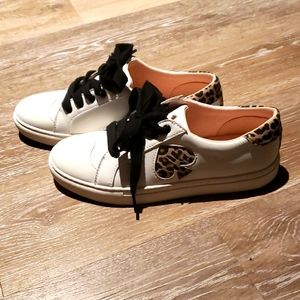 NEW Kate spade sneakers